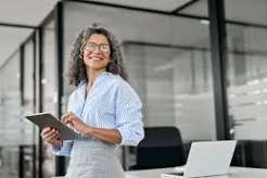 Digital Business Trends You Should Know