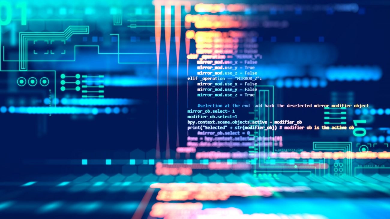 A Simple Introduction to Quantum Computing
