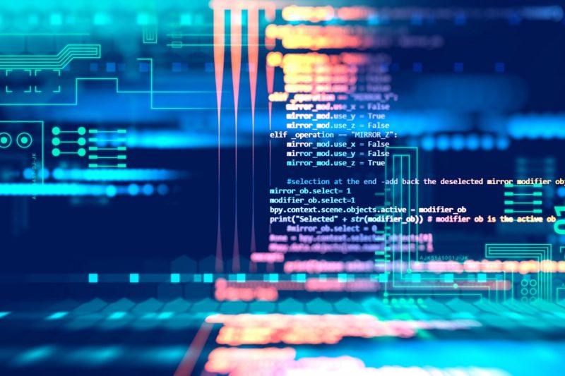 A Simple Introduction to Quantum Computing
