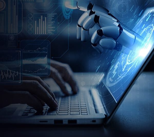 How Artificial Intelligence Improves Customer Support