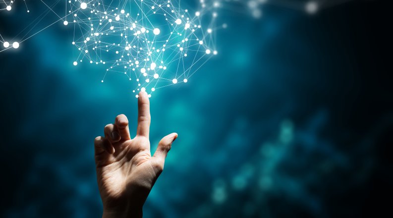 Why Businesses Are Moving to the Cloud