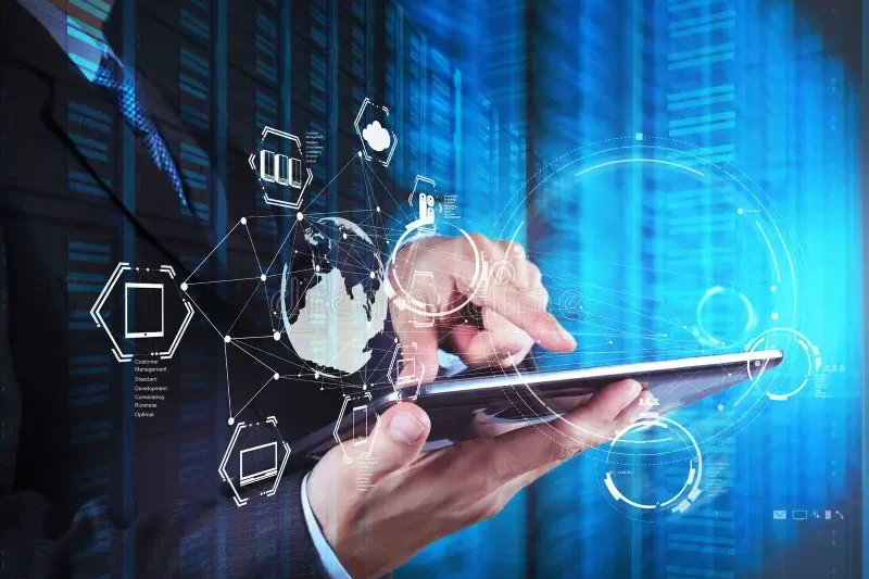 Best Ways to Protect Your Online Accounts